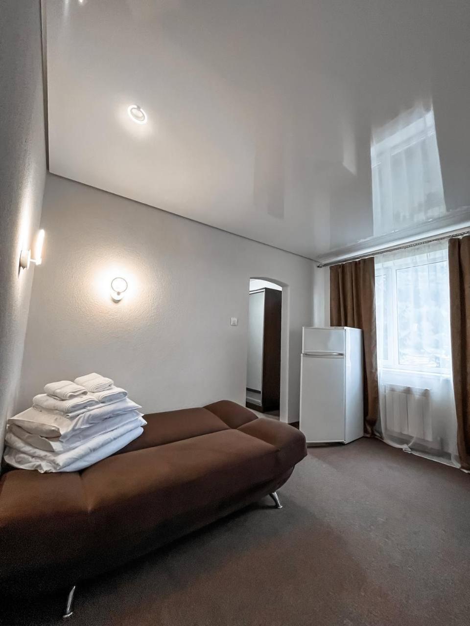 Hotel Continent Polyana  Ngoại thất bức ảnh